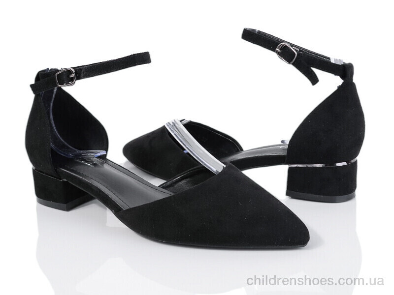 Туфли Loretta B272-4