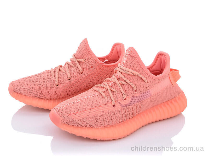 Кроссовки A.idas B9001-16