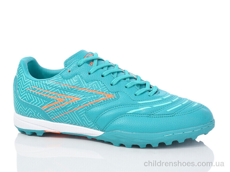 Футбольная обувь Runmax B1702-8