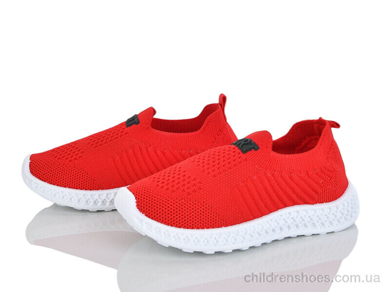 Кроссовки No brand 10180-13