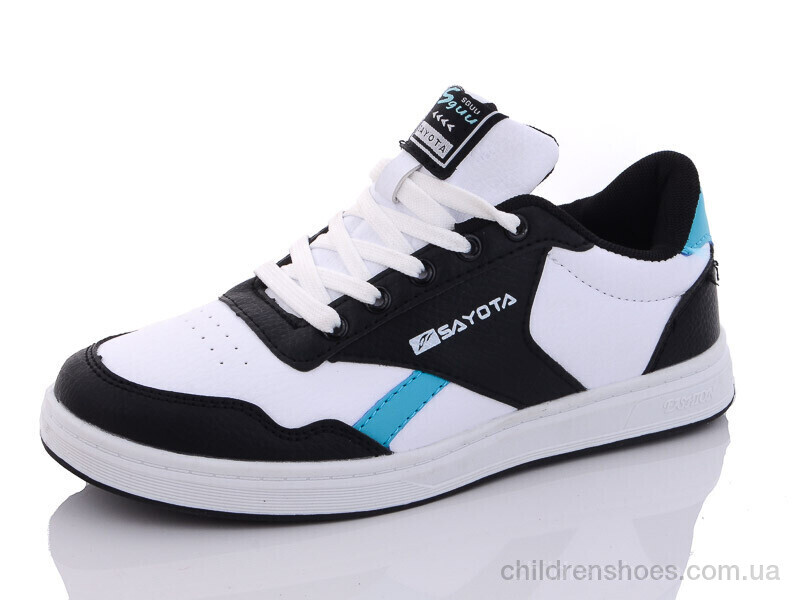 Кроссовки Sayota 2123-10
