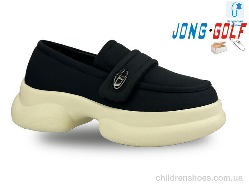 Туфли JongGolf C11327-20
