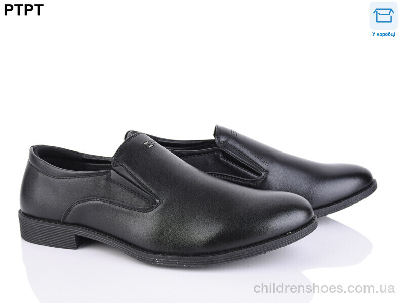 Туфли Tengbo Y353