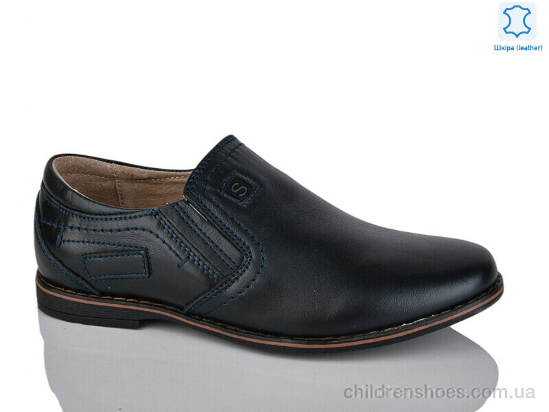 Туфли KANGFU C1005-5