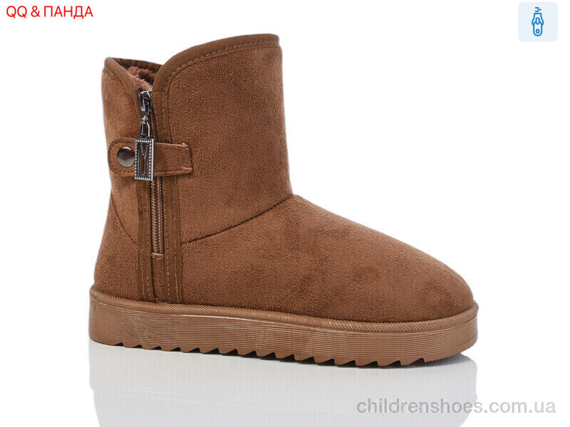 Угги No brand GL822-4