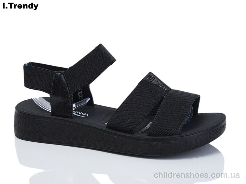 Босоножки Trendy ZK2035-1