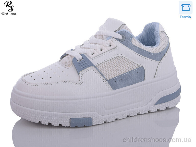 Кроссовки Panda JP59-3