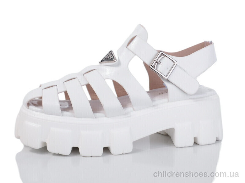 Босоножки Ouqidageni 9207-2