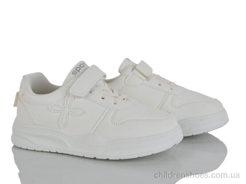 Кроссовки Kimbo-o XF01-2540-3M