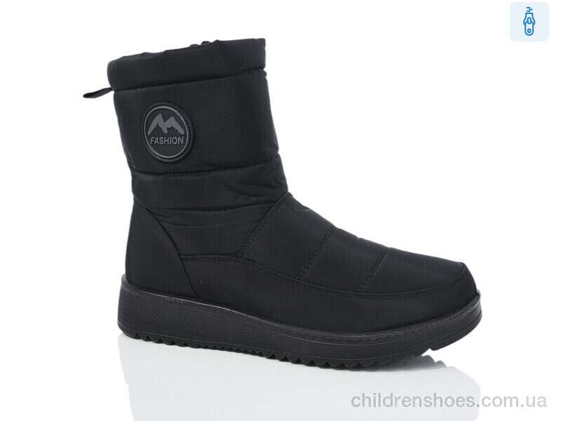 Дутики No brand 619