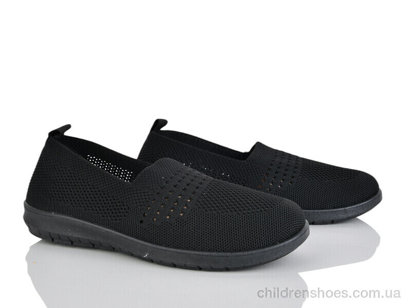 Туфли No brand 253-2