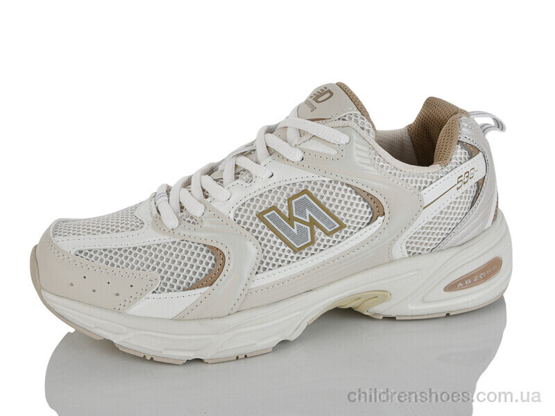 Кроссовки Running AD508-8