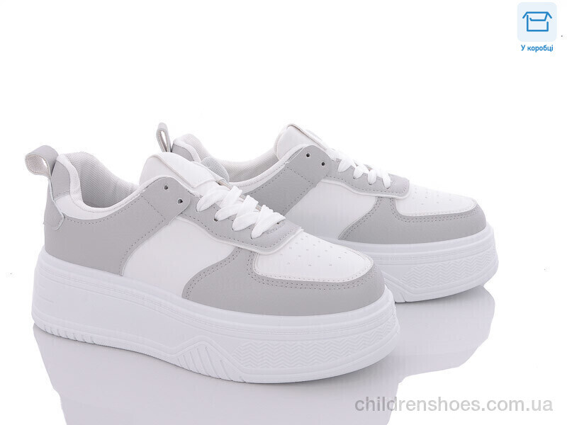 Кроссовки Happy 86-3