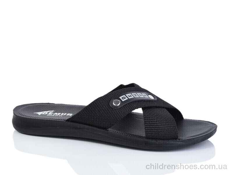 Шлепки Demur Kolon N siax