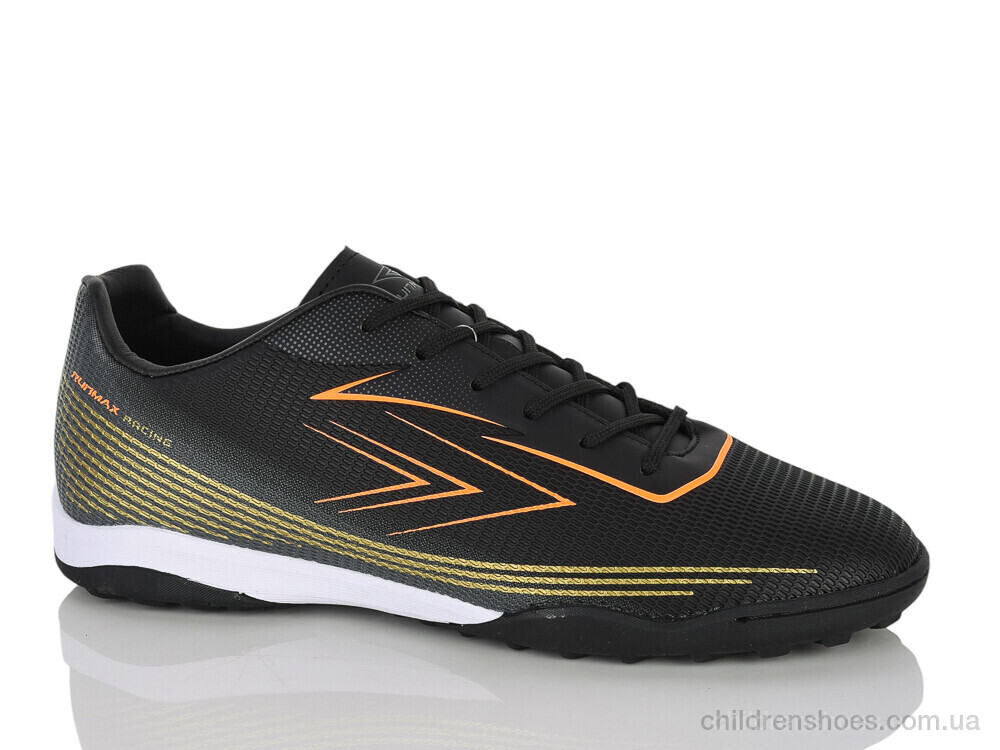 Футбольная обувь A1722-1 RUNMAX / p. 40-45 / 8пар