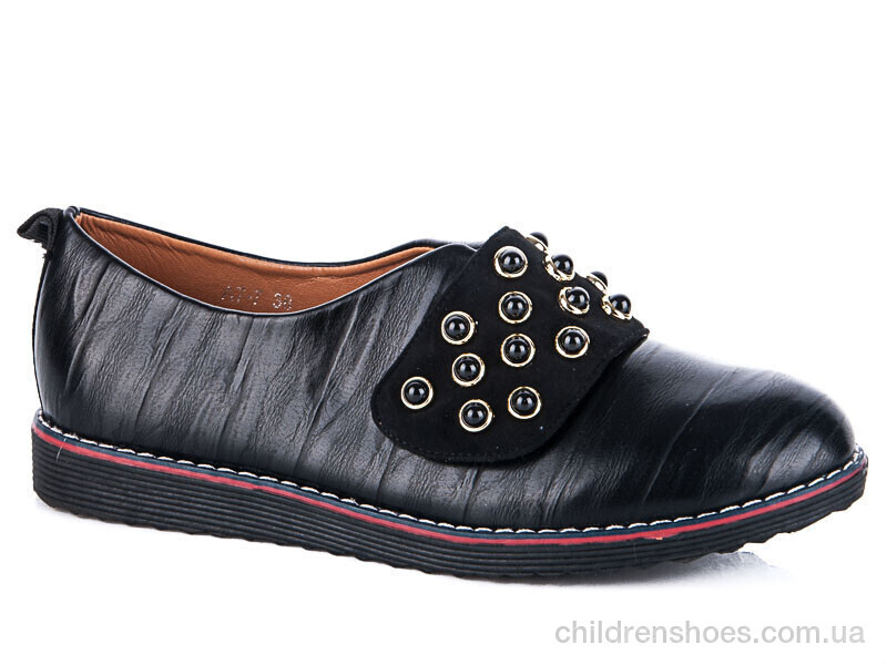 Туфли Fuguiyun A7-7