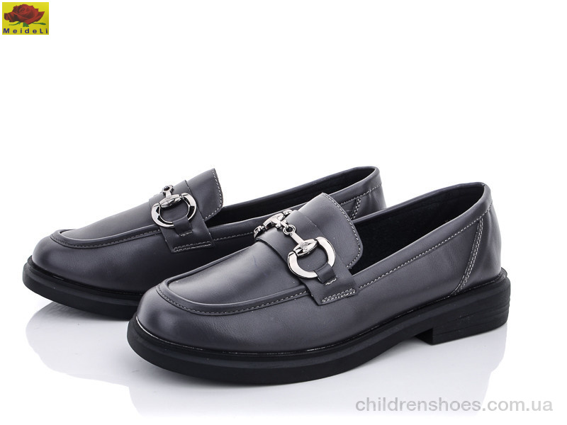 Туфли Meideli XA940-22