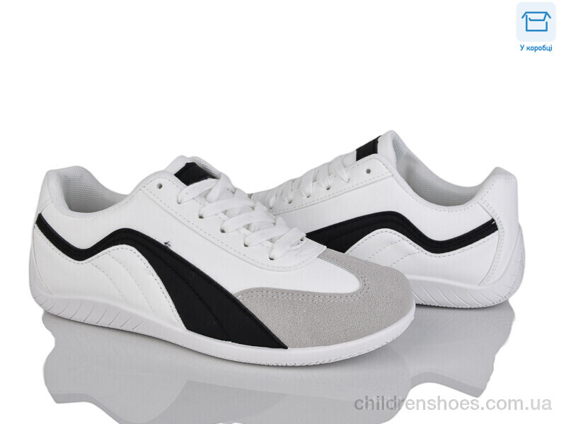 Кроссовки Xifa A85-11