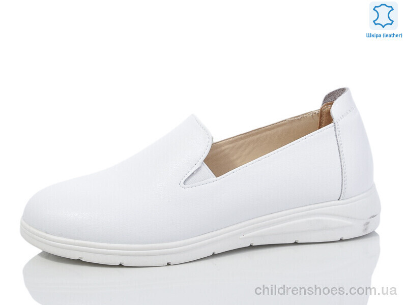 Туфли No brand S0306-3