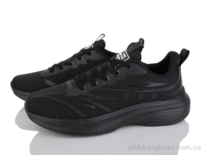 Кроссовки No brand B0033-1