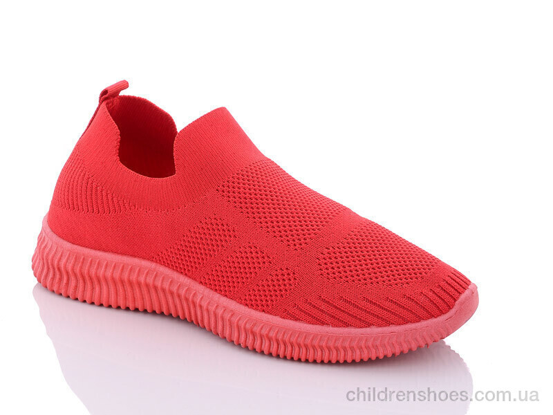 Кроссовки LQD W 57