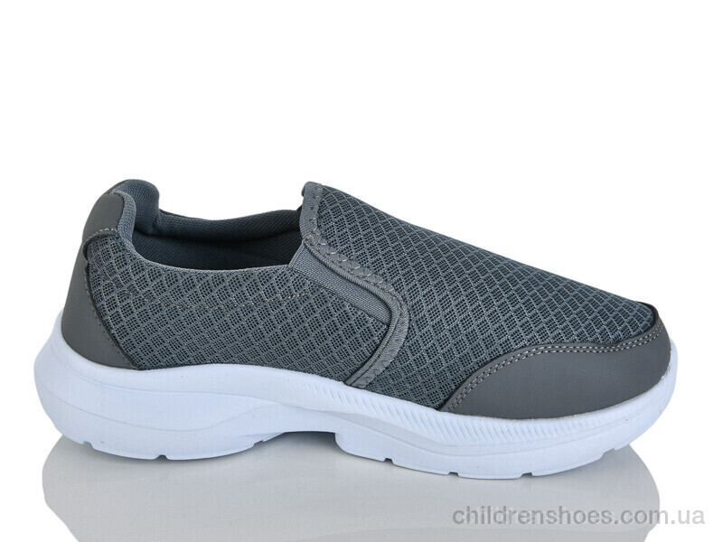 Кроссовки Xifa 572-003 піна