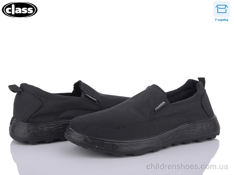 Туфли Wei Wei K152-1