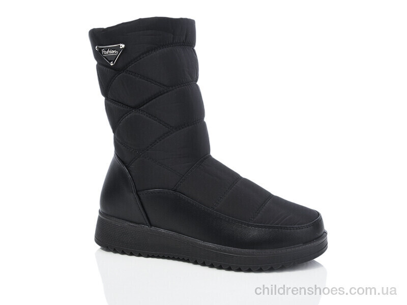 Дутики No brand 620