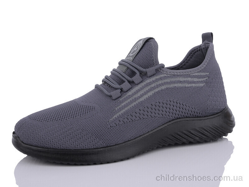 Кроссовки No brand 32-61
