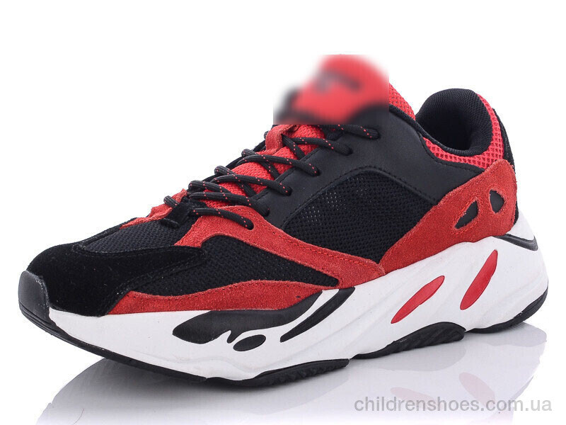 Кроссовки A.idas 1063-5