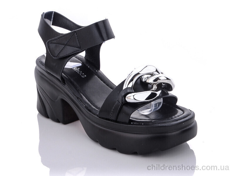 Босоножки Lilin shoes A5-1
