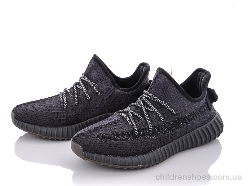 Кроссовки Wonex L350V2 black