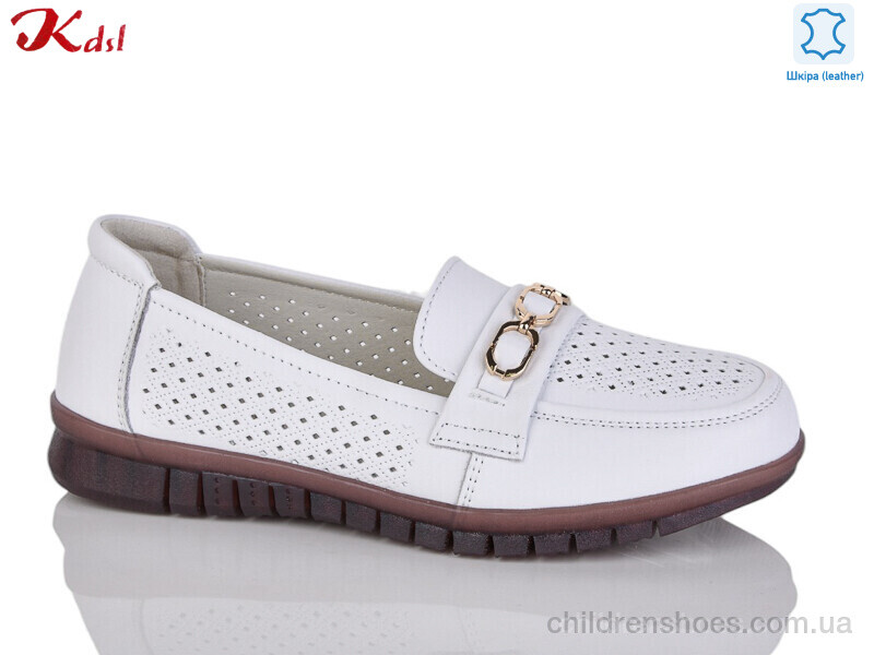 Туфли Kdsl C785-1