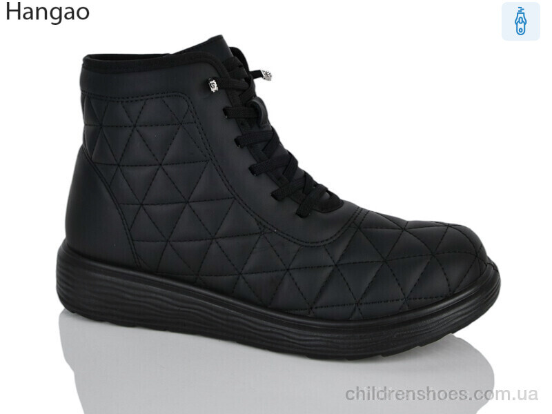Ботинки AH901-1 LR.Brother / p. 41-44 / 6пар