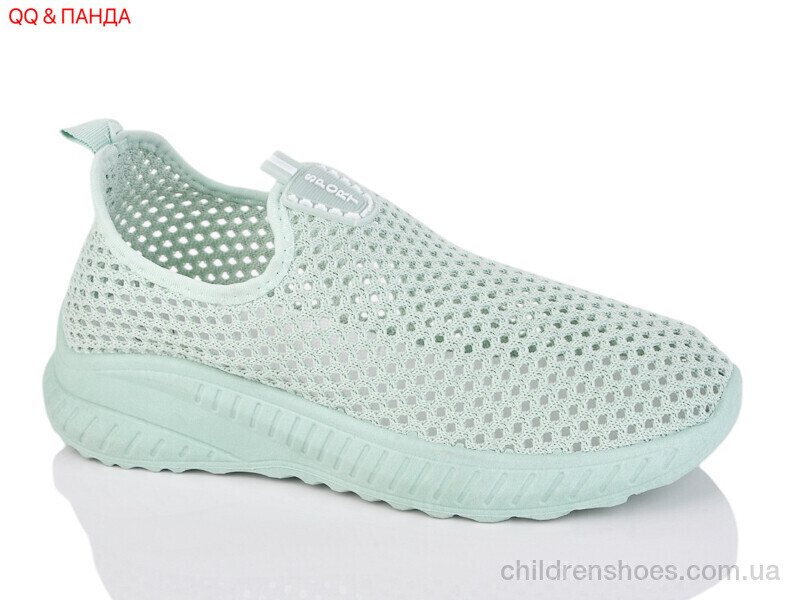 Кроссовки No brand A201-5