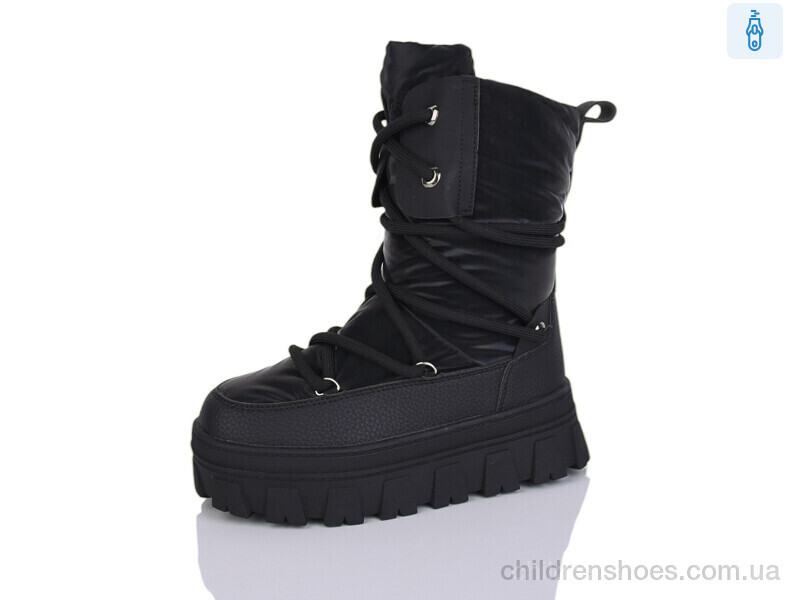 Ботинки Girnaive AW848-20