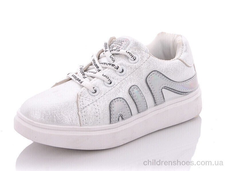 Кроссовки JongGolf XF02-10303-19