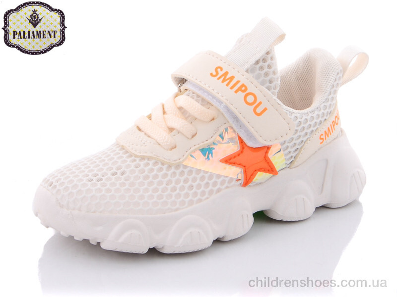 Кроссовки No brand A325-10