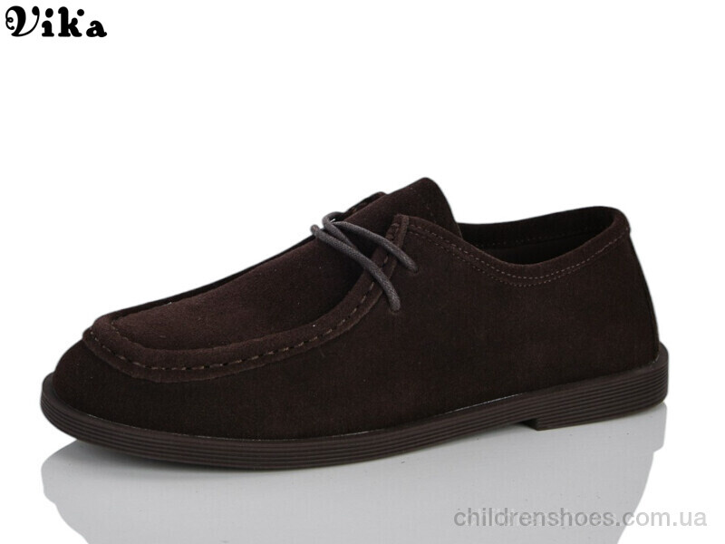 Туфли D622-2 VIKA-Limani-LULU / p. 36-41 / 8пар