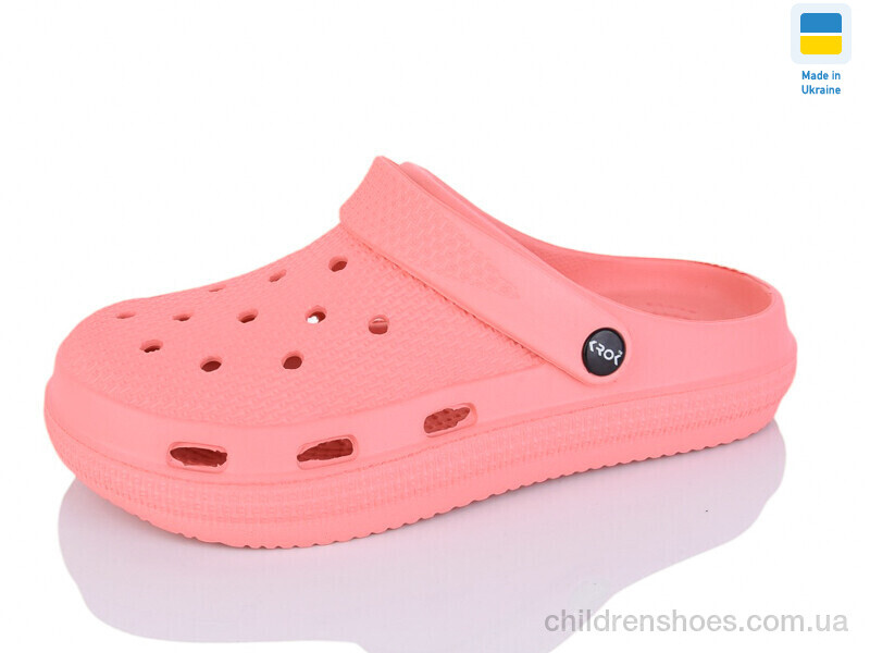 Кроксы Krok ML98