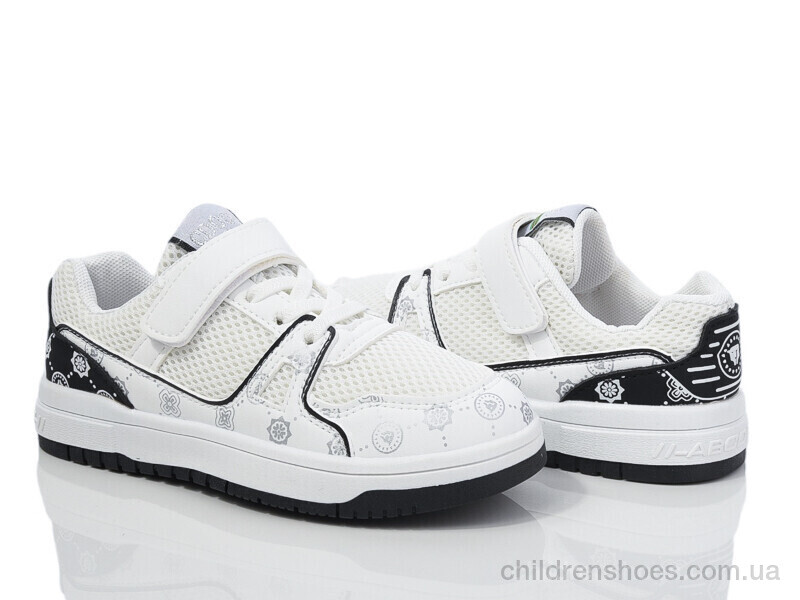 Кроссовки No brand 3957-J8502-7