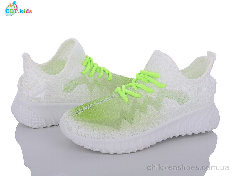 Кроссовки BBT kids F82-3-8