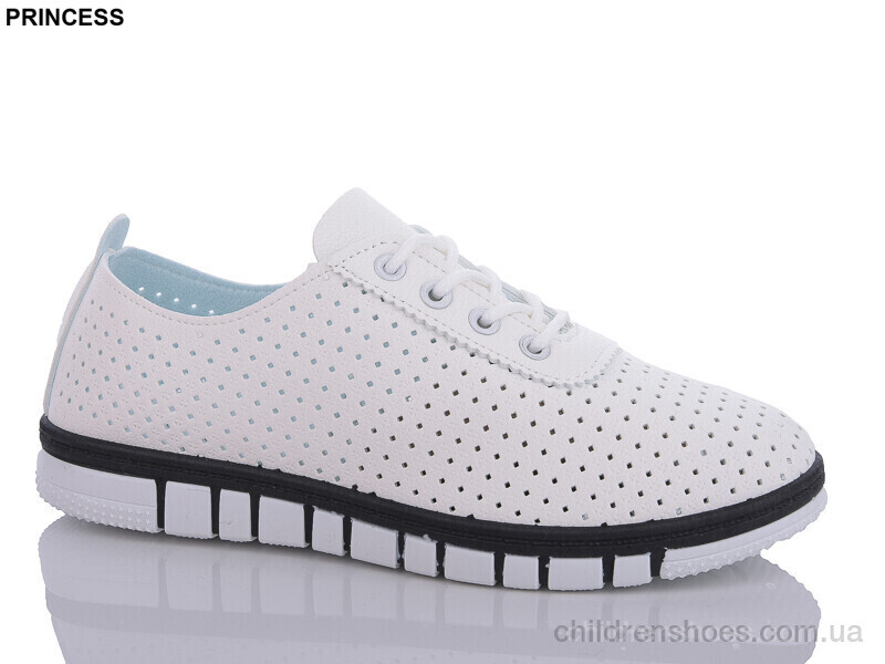Кроссовки Princess L53