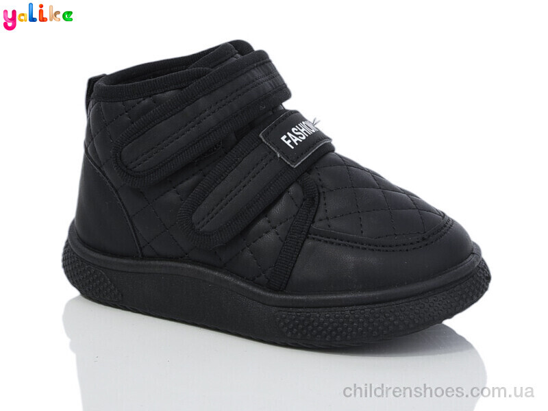 Кроссовки No brand 745-5