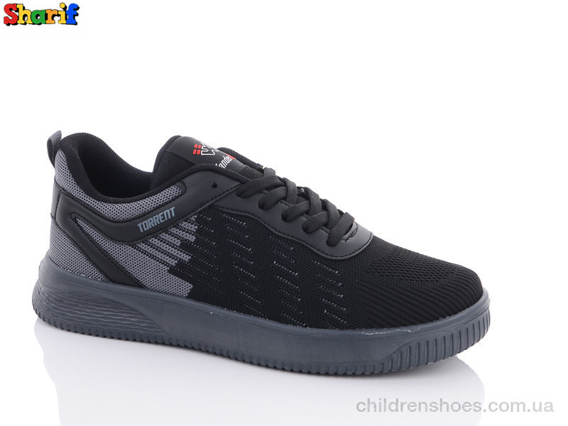 Кроссовки Wanderfull 4221-5