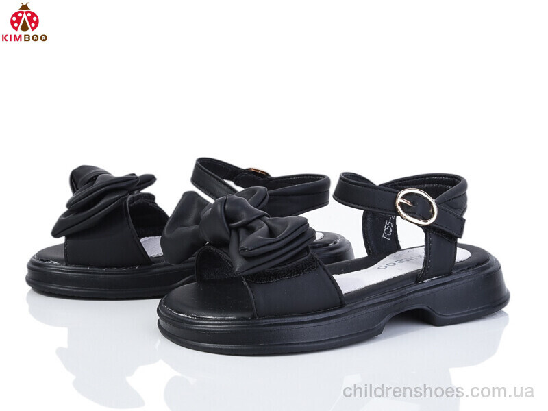 Босоножки Kimbo-o FG55-2A