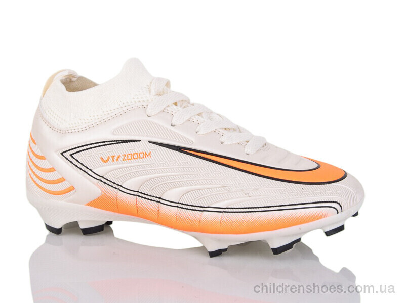 Футбольная обувь Caroc 551-G