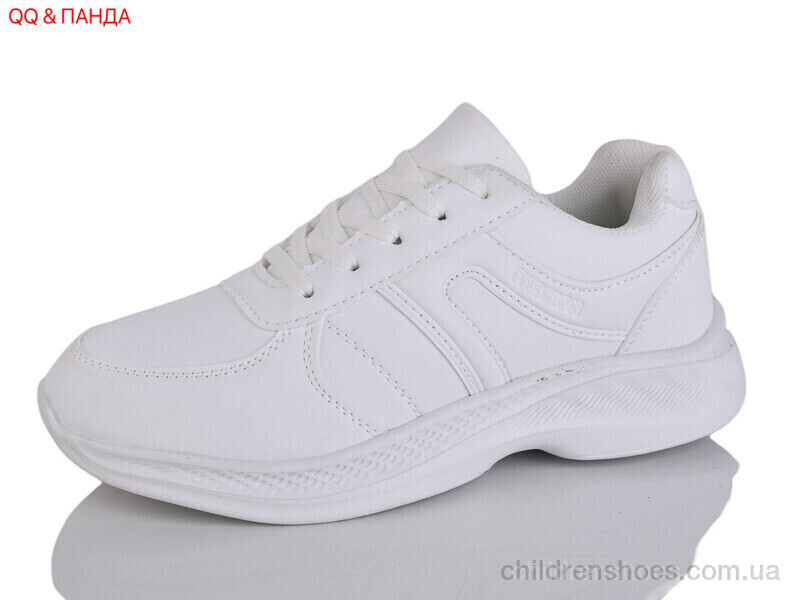 Кроссовки Red Sun F603