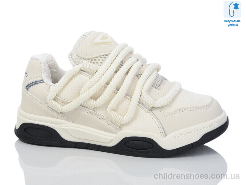 Кроссовки XF02-C11157-7 Xifa kids / p. 32-37 / 8пар