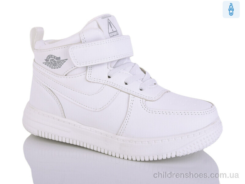 Ботинки Y.Top 1-980YH